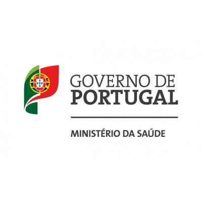 ministério da saúde portugal